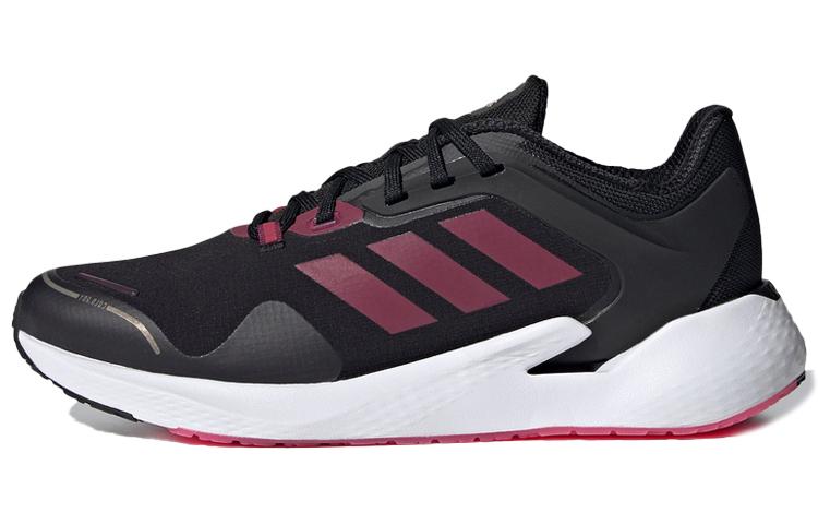Adidas Alphatorsion C.Rdy 'Black Purple'
