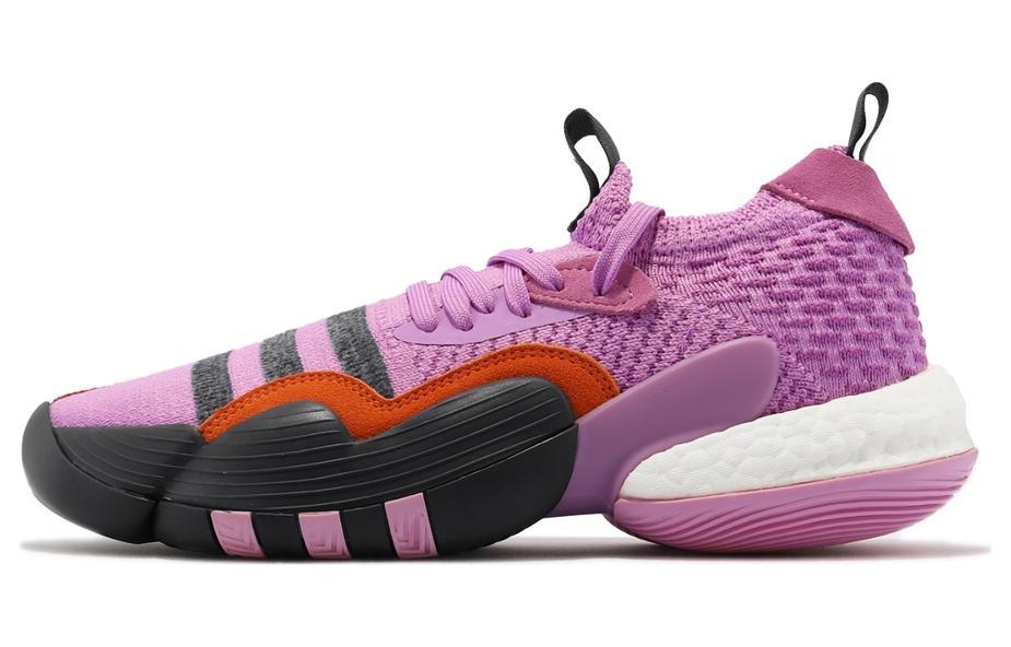 Adidas Trae Young 2.0 Stratosphere