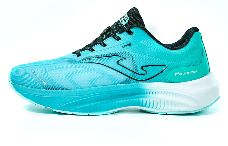 Joma Running Shoes Women's Low-Top Blue