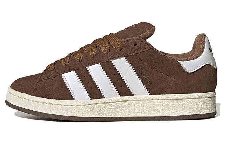 Adidas Campus 00s Bark
