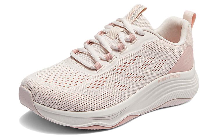 Skechers Low Top Casual Shoes Women's Pink купить в интернет-магазине Yoocart с быстрой доставкой по России.