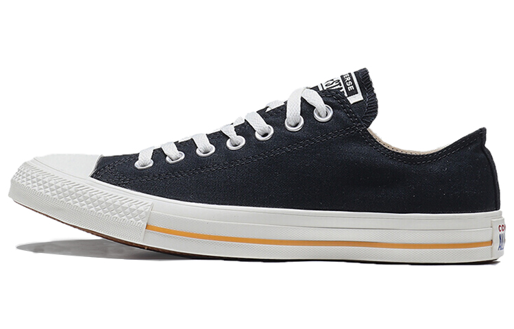 Converse Chuck Taylor All Star 'Black White'