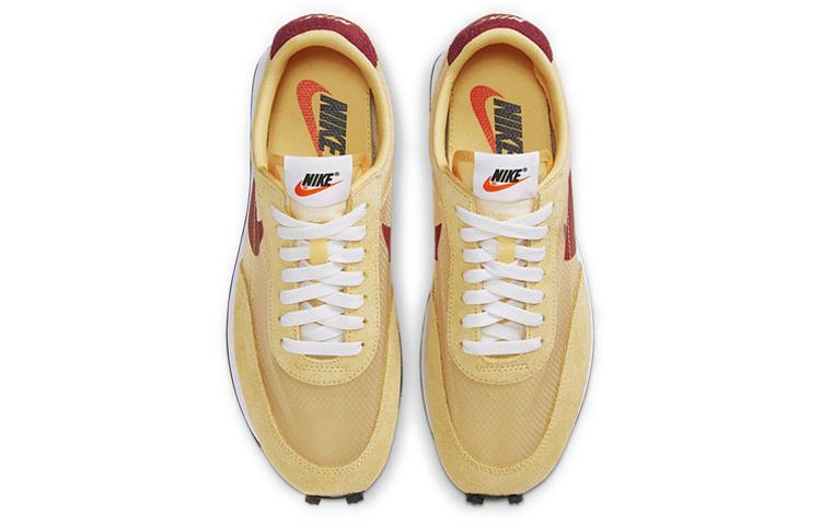 Nike Daybreak Topaz Gold Cedar купить в интернет-магазине Yoocart с быстрой доставкой по России.