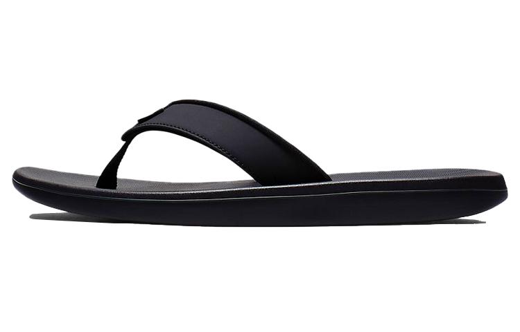 Nike Kepa Kai Thong 'Black'