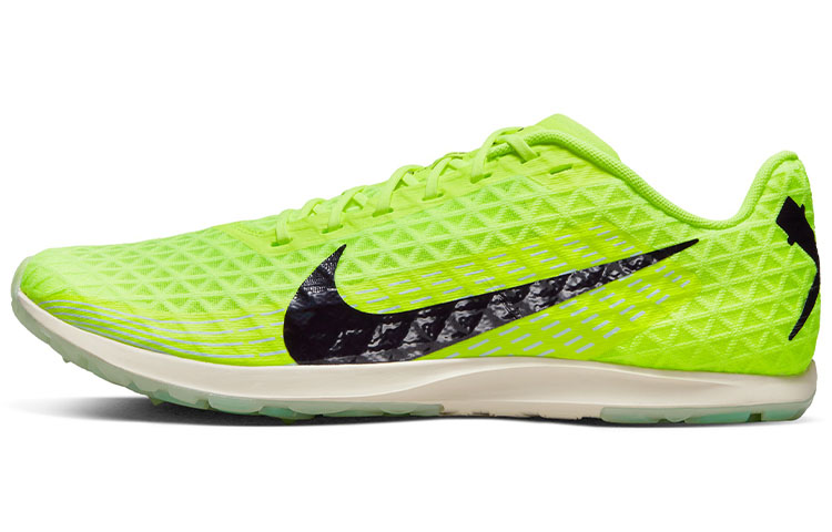 Nike Zoom Rival Waffle 5 Volt