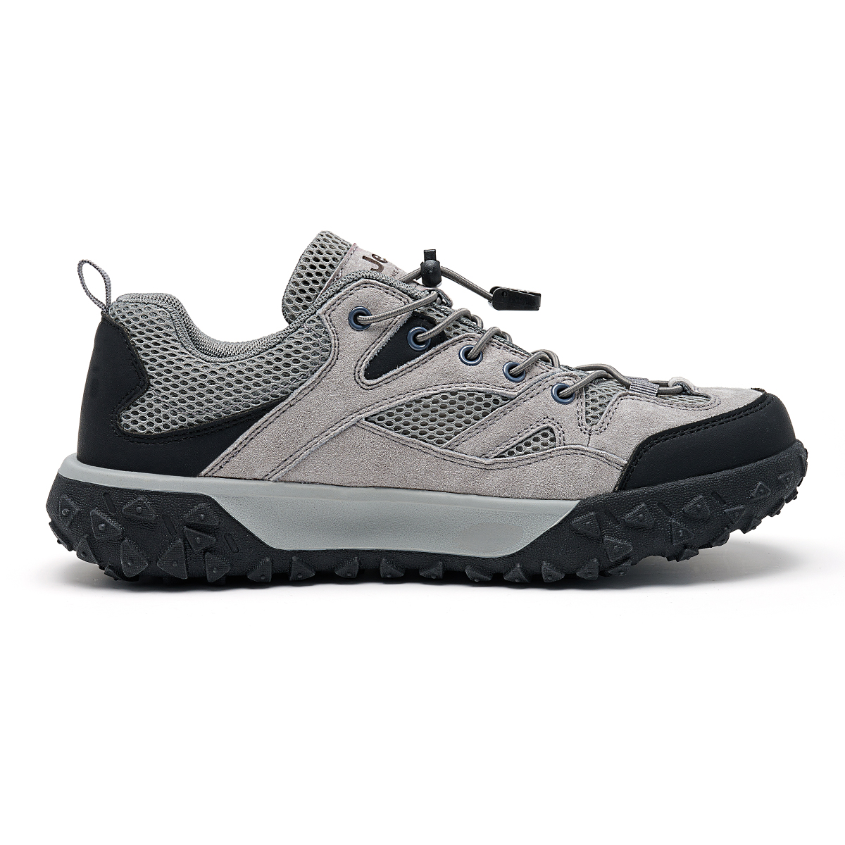 Jeep Low top Hiking Shoes Men's