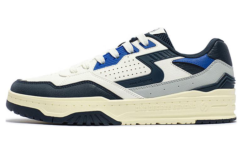 361° Skateboarding Shoes Comfortable Men