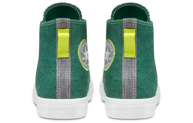 Converse Chuck Taylor All Star Renew High 'Midnight Clover' Converse Chuck Taylor All Star Renew High 'Midnight Clover' купить в интернет-магазине Yoocart с быстрой доставкой по России.