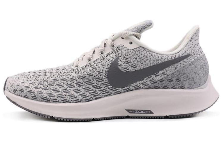 Nike Air Zoom Pegasus 35 Phantom Women's
