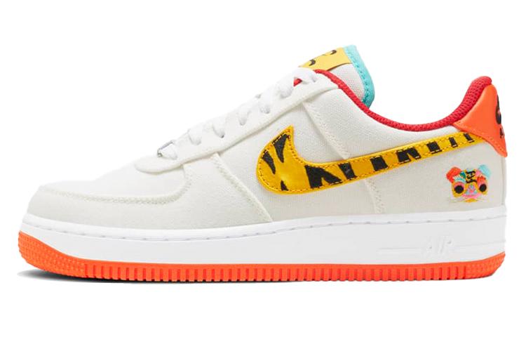 Nike Air Force 1 Low '07 Lx Year Of The Tiger Women's