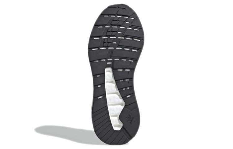 Adidas Zx 2K Boost 'Space Race' Women's купить в интернет-магазине Yoocart с быстрой доставкой по России.