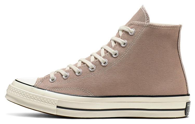 Converse Chuck Taylor All Star 1970s 'Sepia Stone'