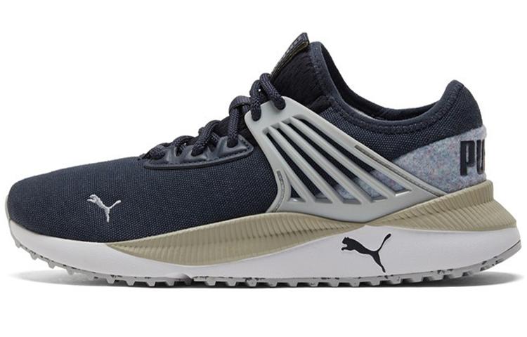 PUMA Pacer Future Better 'Purple Gray'