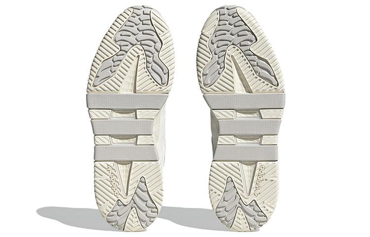 Adidas Niteball 'Chalk Grey' купить в интернет-магазине Yoocart с быстрой доставкой по России.