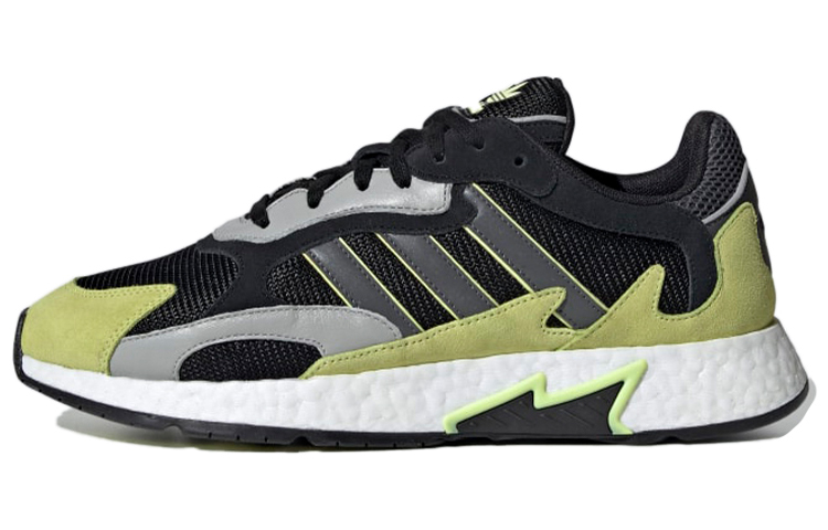 Adidas Tresc Run 'Mossy Green'