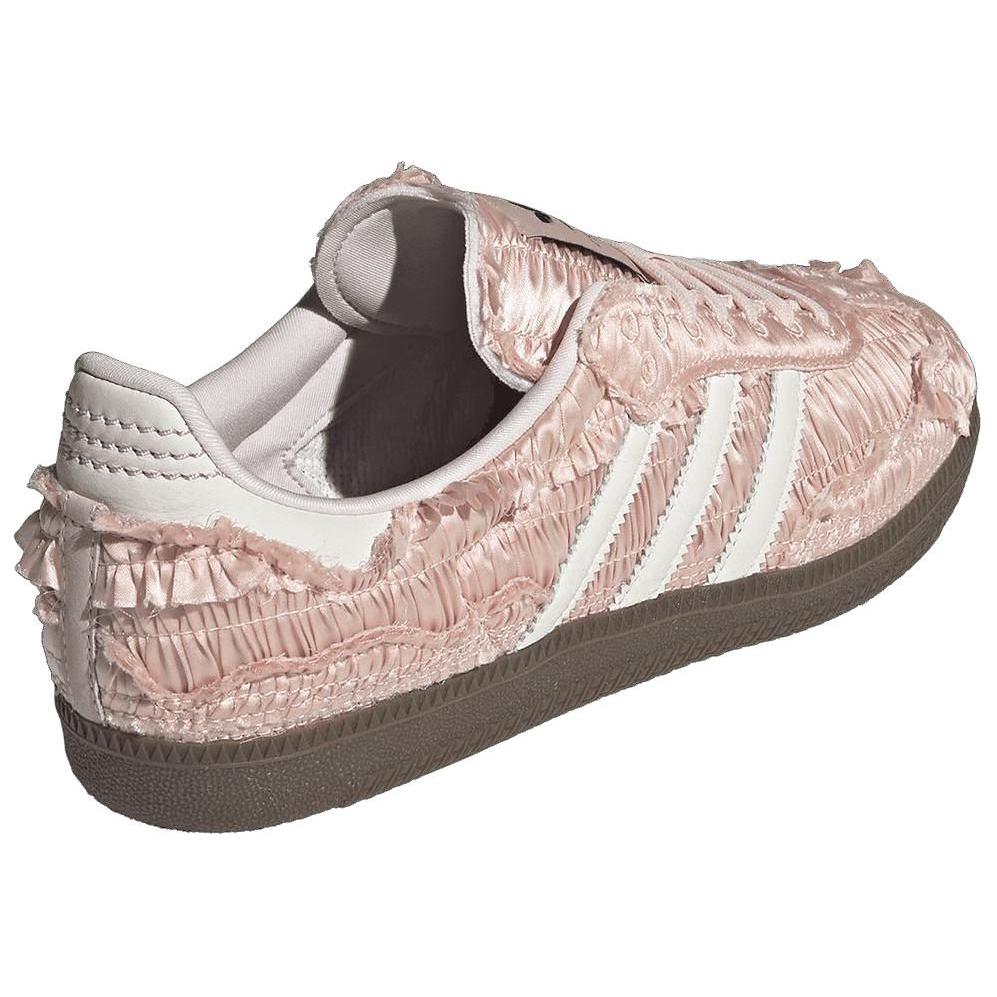 Adidas Caroline Hu X Clot X Adidas Samba 'Reverie Pink' Women's купить в интернет-магазине Yoocart с быстрой доставкой по России.