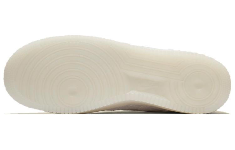 Nike Air Force 1 Low Clot X Dsm Silk купить в интернет-магазине Yoocart с быстрой доставкой по России.