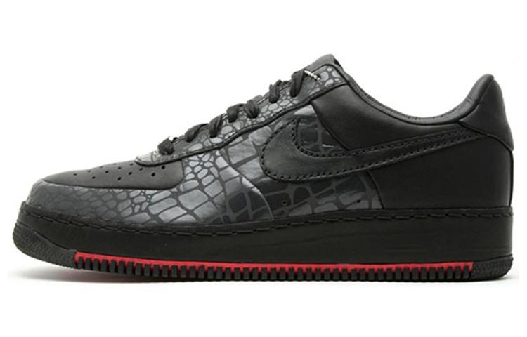 Nike Air Force 1 Low Rosie's Dry Goods