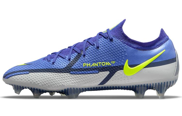 Nike Phantom GT2 Elite Fg Recharge Pack