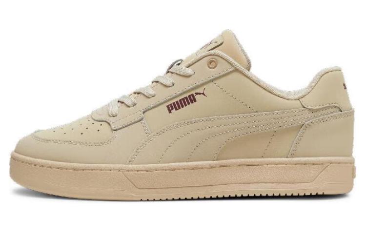 PUMA Classic Retro 'Beige'