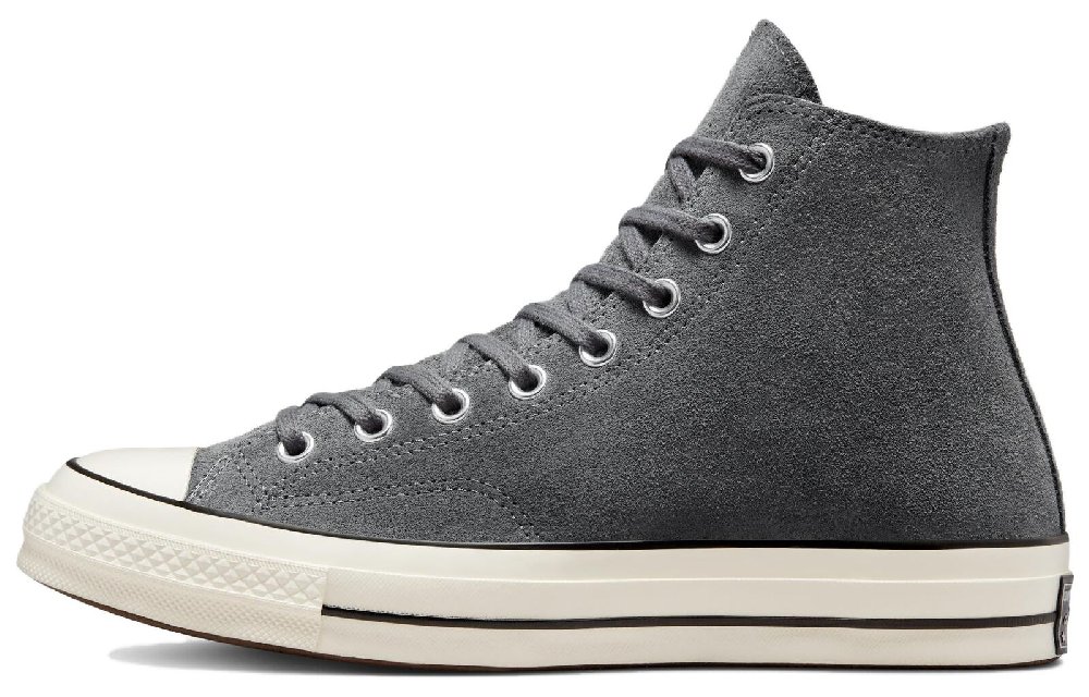 Converse All Star Chuck Taylor 'Grey'