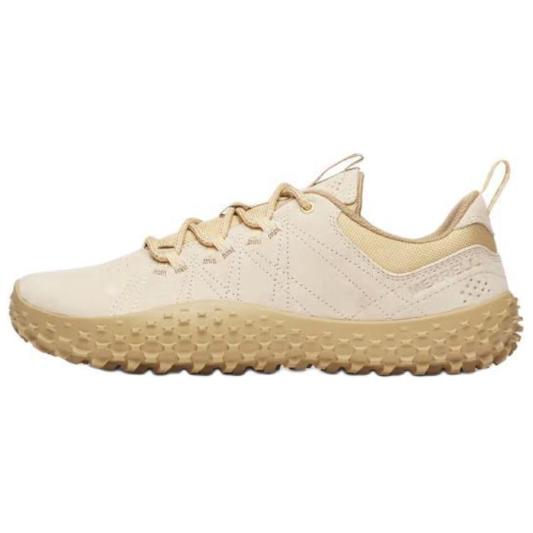 MERRELL Wrapt 'Poplar'