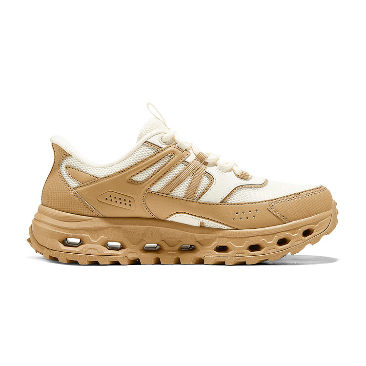 Skechers OUTDOOR Low Top Casual Shoes Women's Yellow White купить в интернет-магазине Yoocart с быстрой доставкой по России.