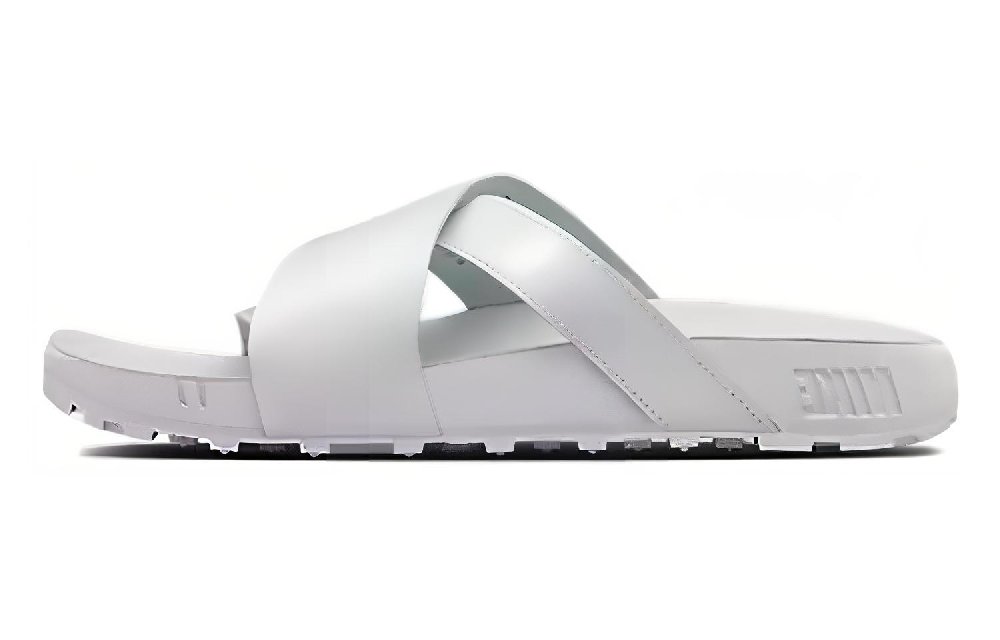 Nike Lab Taupo Slide Slippers Unisex
