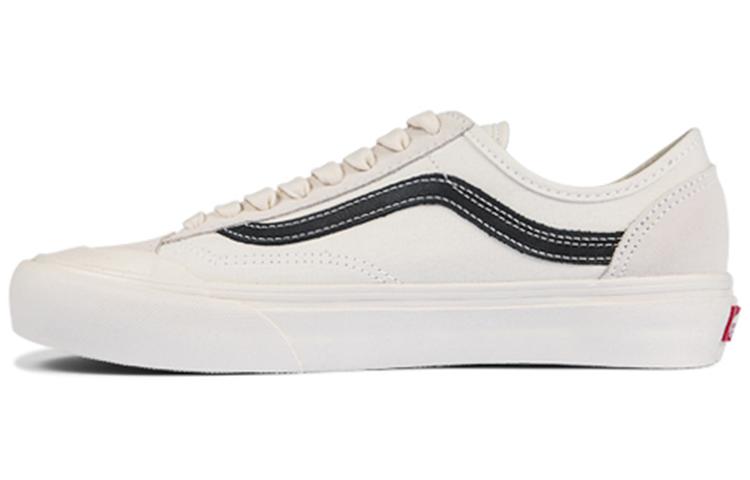 VANS Кроссовки для скейтбординга Low Top Унисекс