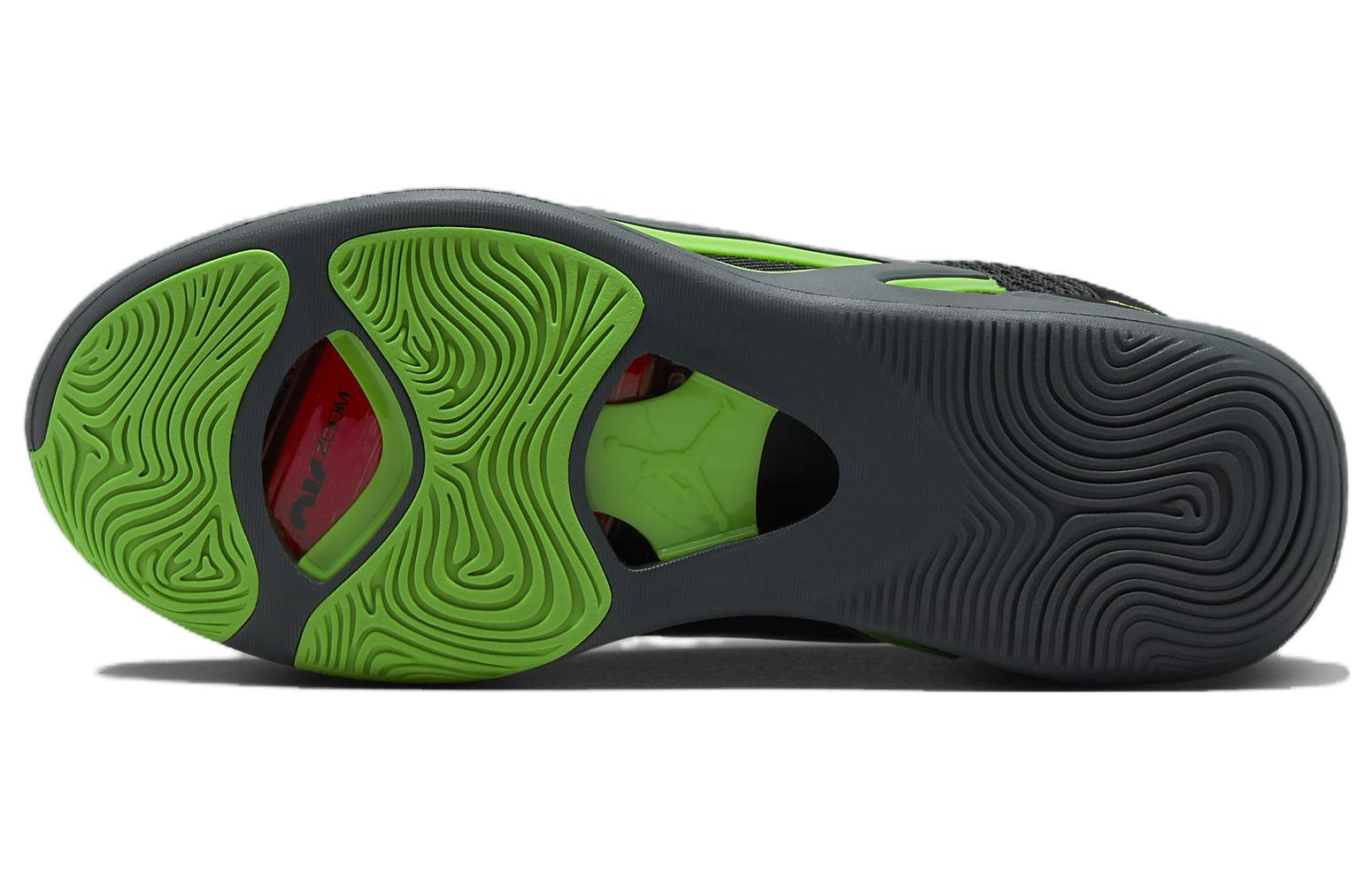 Jordan Tatum 1 Pf Celtics Opaque Green Sole купить в интернет-магазине Yoocart с быстрой доставкой по России.