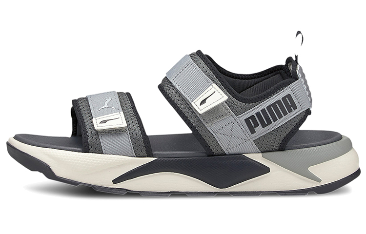 PUMA RS Sandal 'Dark Shadow'