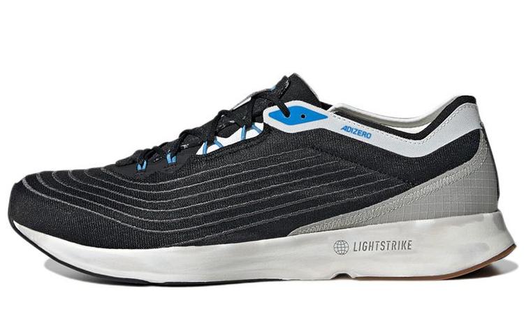 Adidas Neo Кроссовки для скейтбординга Low Top Унисекс