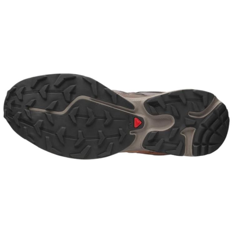 SALOMON XT 6 Expanse 'Iron Bracken'
