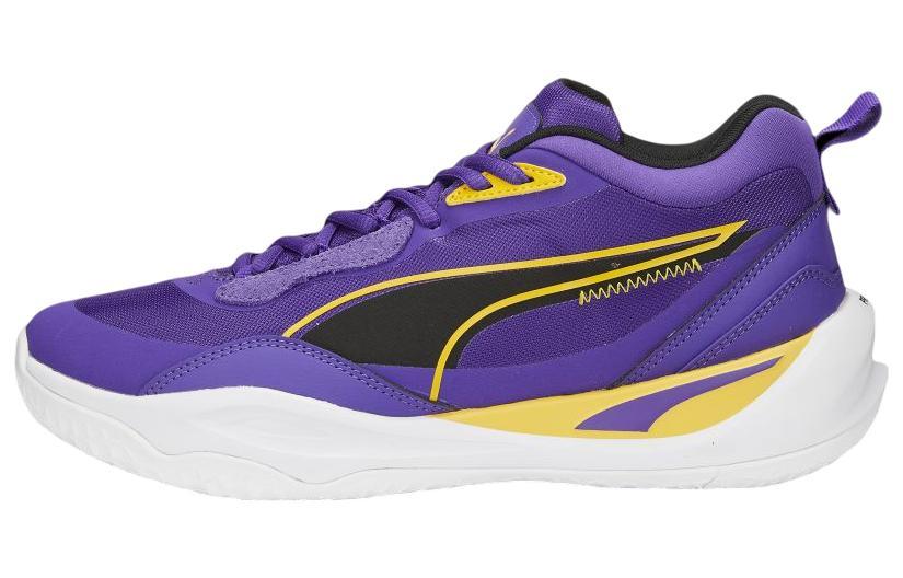 PUMA Playmaker Pro 'Lakers'