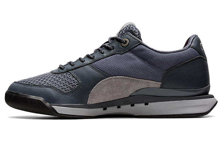 Onitsuka Tiger Ultimate 81 Mp 'Grey Blue'