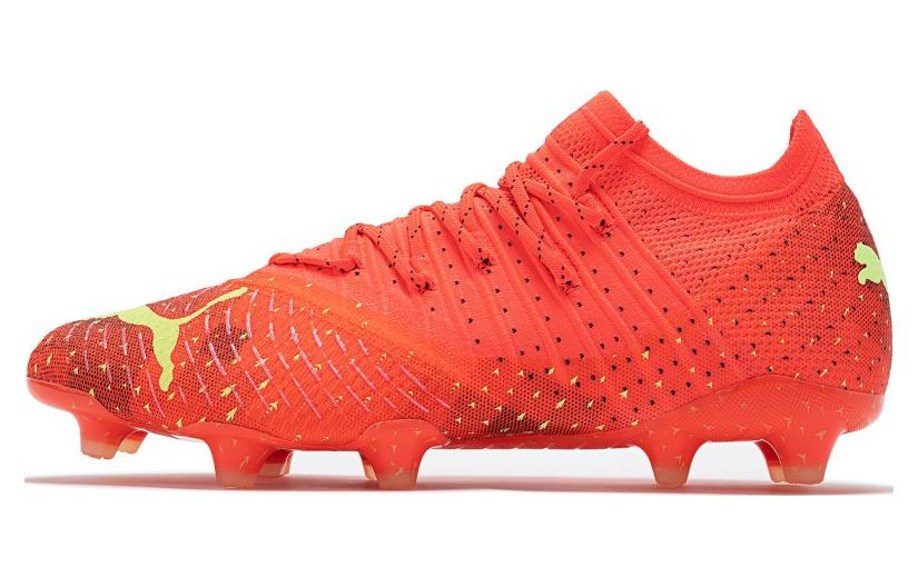PUMA Future 1.4 Fg Ag 'Fearless Pack'