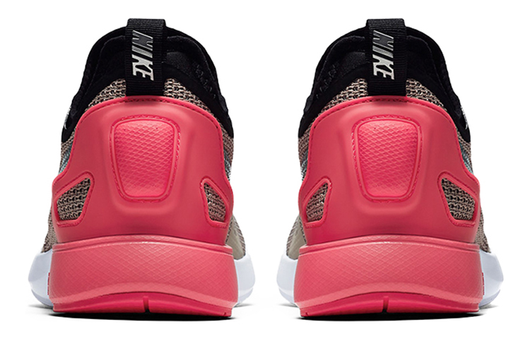 Nike Duel Racer 'String' Women's купить в интернет-магазине Yoocart с быстрой доставкой по России.