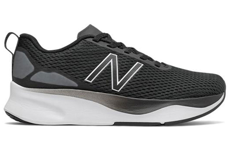 New Balance Street Black Women's купить в интернет-магазине Yoocart с быстрой доставкой по России.