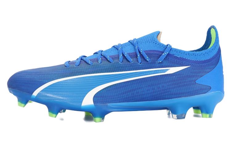 PUMA Ultra Ultimate Fg Ag 'Gear Up Pack'