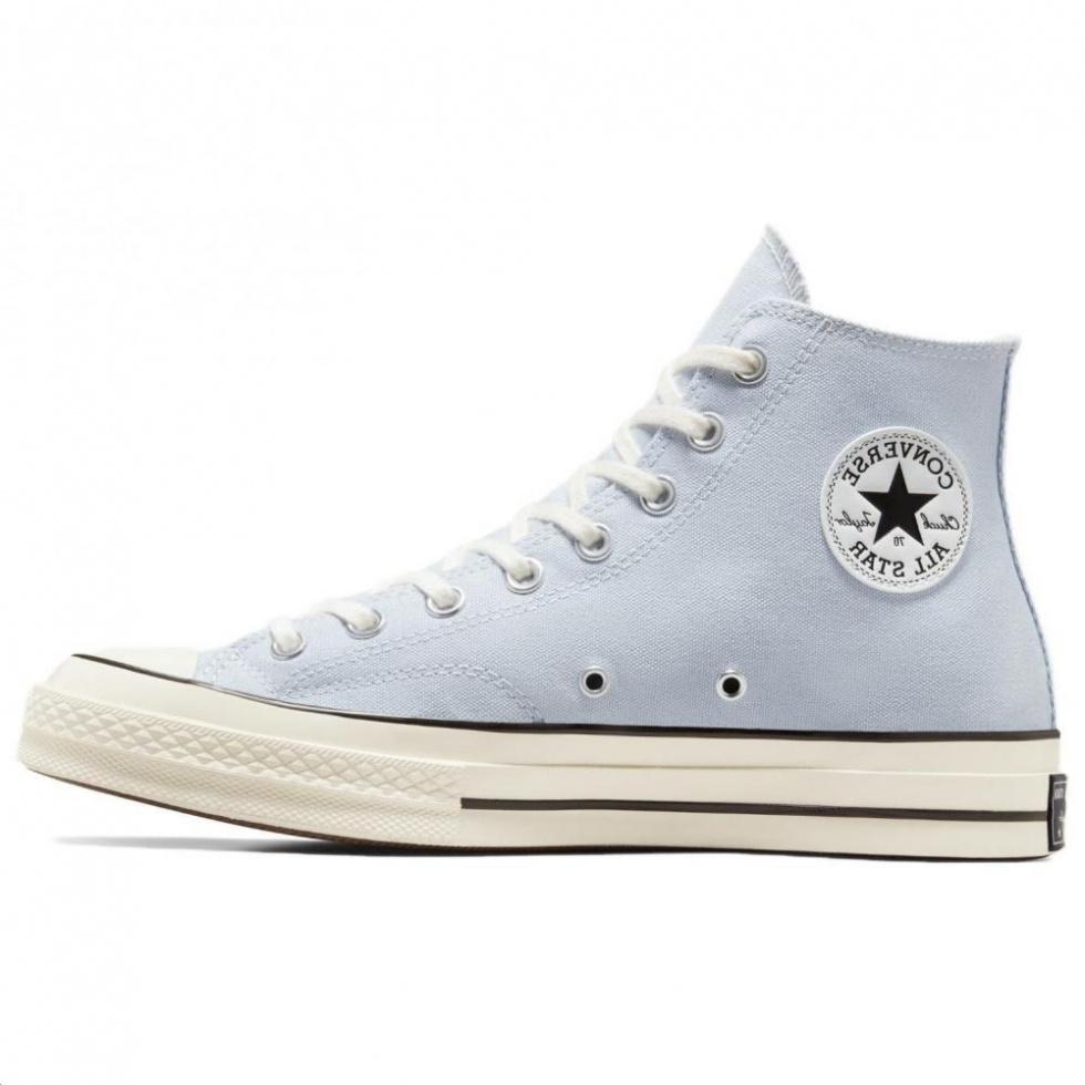 Converse Chuck 70 High Top 'Cloudy Daze Egret'