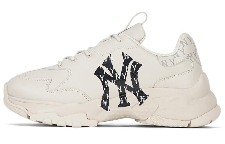 MLB Chunky Classic Mono