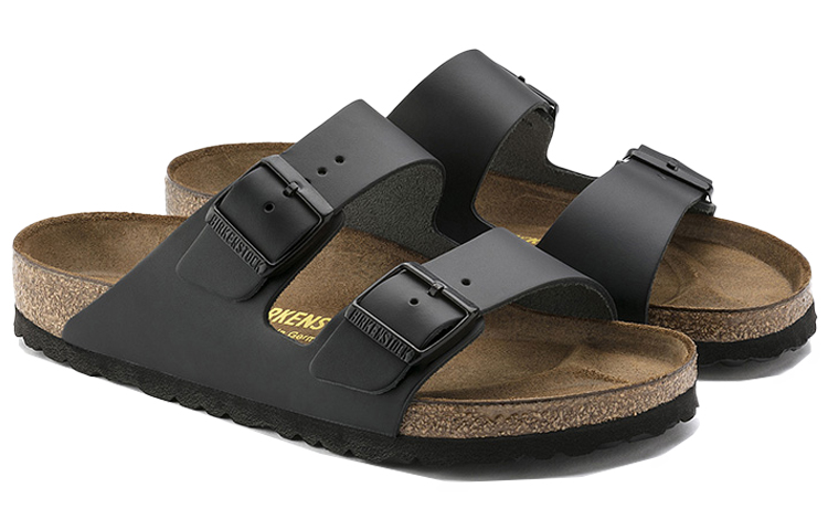 Birkenstock Arizona Two strap Sandals
