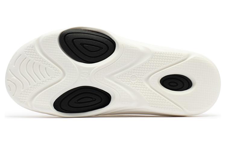 361° N40 Quiet Slide Slippers Men's
