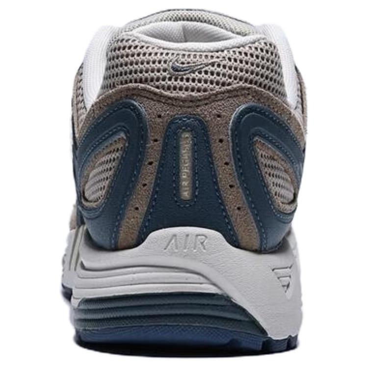 Nike Air Pegasus 2005 Casual Shoes Men's Blue Brown купить в интернет-магазине Yoocart с быстрой доставкой по России.