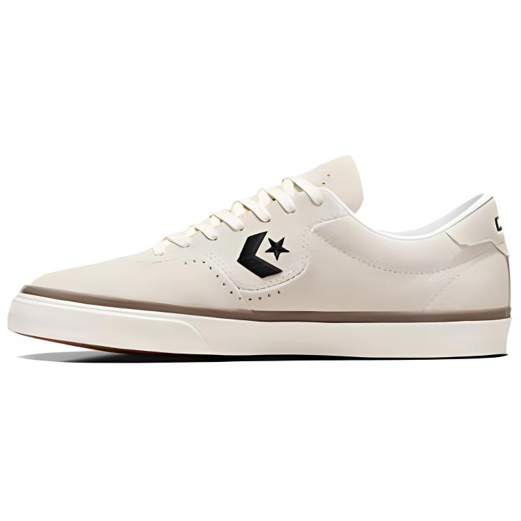 Converse Louie Lopez Pro Low 'Egret' купить в интернет-магазине Yoocart с быстрой доставкой по России.