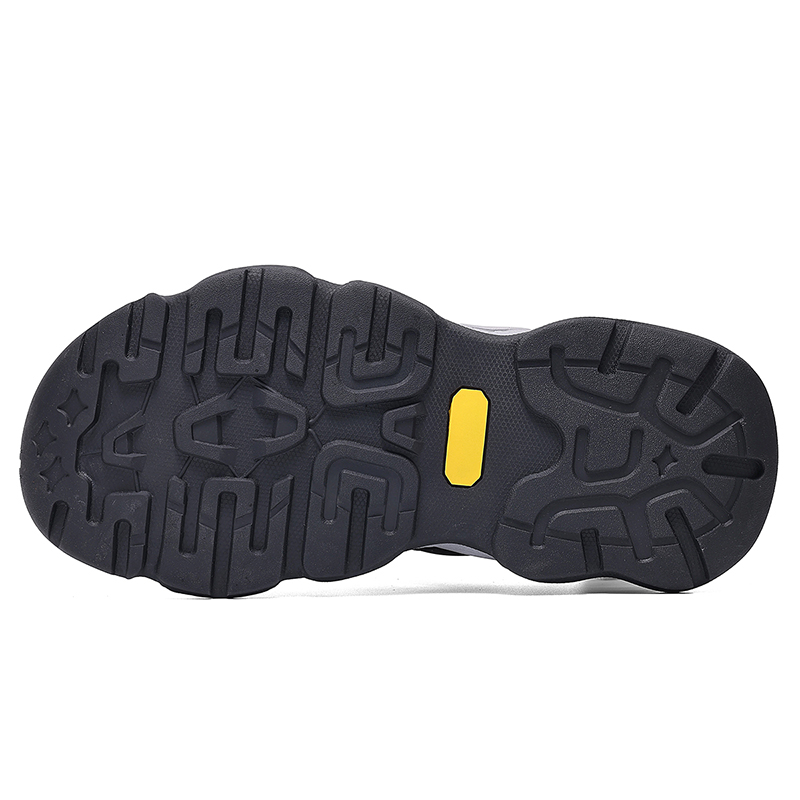 Jeep Slip Resistant River Trekking Shoes Men's купить в интернет-магазине Yoocart с быстрой доставкой по России.