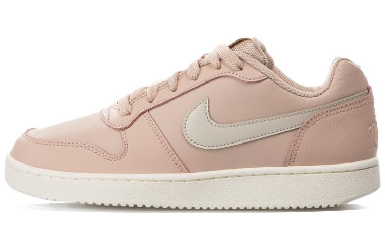 NIKE EBERNON Кроссовки для скейтбординга Low Top Женские