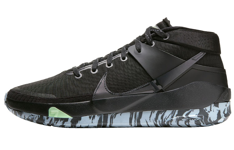 Nike Kd 13 'Camo Sole'