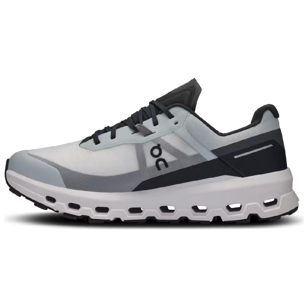 On Running Cloudvista 2 Glacier Eclipse Women's