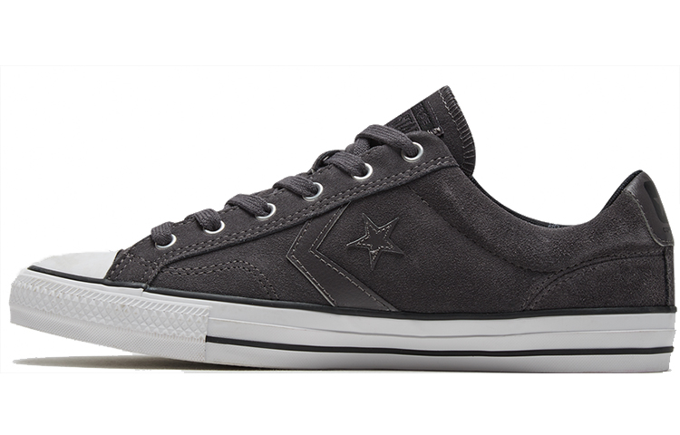 Converse Cons Star Player 'Black'